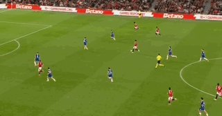 May-09-2025 06-39-30.gif