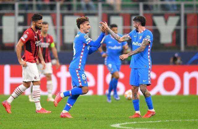 Milan-Atletico-Madrid.jpg