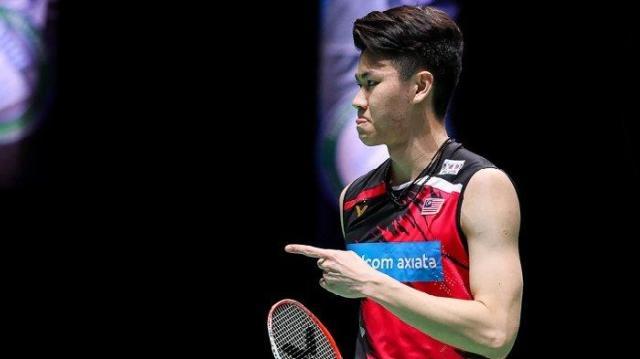 pebulutangkis-tungga-putra-malayasa-lee-zii-jia.jpg