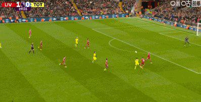 百度体育直播在线观看-【早报】热刺绝平！利物浦：老乡，送温暖了