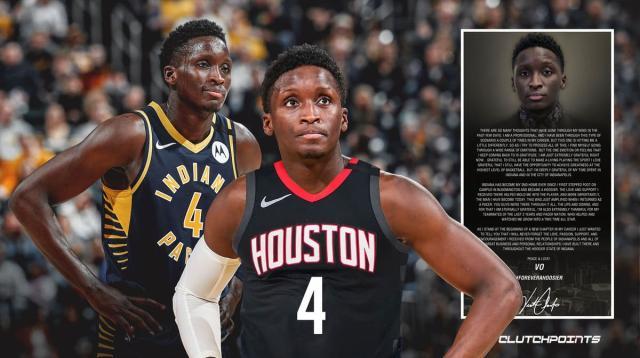 体育赛事高清直播-奥迪期待为火箭效力 本赛季表现决定新合同大小